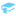 fliphtml5.com Logo