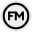 florianmilz.com Logo