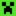 fmcpe.com Logo