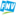 fnv.nl Logo