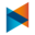 foerderinfo.bund.de Logo