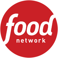 foodnetwork.com Logo