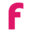 foodora.nl Logo