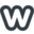 footballsgreatest.weebly.com Logo