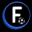 footsista.com Logo