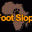 footslopestours.com Logo