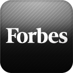 forbes.com Logo