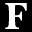 forbesjapan.com Logo