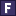 forebears.io Logo