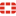 fortinet.com Logo