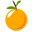 forum-des-oranges.fr Logo