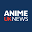 forums.animeuknews.net Logo