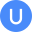 fotoyoghurt.ucoz.net Logo