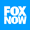 fox.com Logo