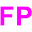 foxyprofiles.com Logo