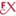 fragrancex.com Logo