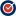 franceverif.fr Logo