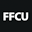 freeforcommercialuse.org Logo