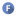 freeiconspng.com Logo