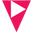 freevideolectures.com Logo