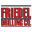 friedeldrilling.com Logo