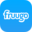 fruugo.lu Logo