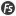 fstoppers.com Logo