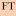 ft.com Logo