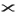 fujifilm-x.com Logo