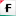 fujifilmmall.jp Logo