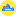 fullahead-tradingcard.com Logo