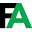 funadvice.com Logo