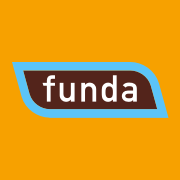 funda.nl Logo