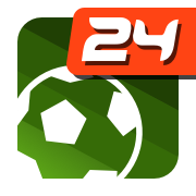 futbol24.com Logo