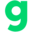 gab.com Logo