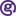 gadventures.com Logo