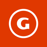 gamespot.com Logo