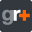 gamesradar.com Logo