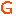 gamestegy.com Logo