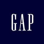 gap.com Logo