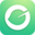 gardenmanage.com Logo