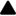 garmin.co.in Logo