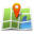 garminworldmaps.com Logo