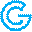 gatan.com Logo