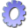 gearsonline.net Logo