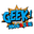 geekmagazin.ru Logo