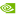 geforce.com Logo