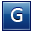 gelecekten.net Logo