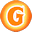 geneworld.fr Logo