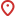 geoguessr.com Logo